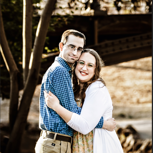 Fundraising Page: Cynthia Holman